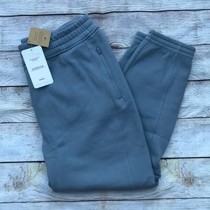 Fabletics Amelia Slim Sweatpant XXL